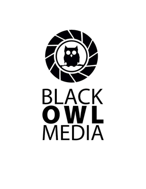 Black Owl Media
